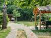 Tamás Marika Apartmanház - Balatonboglár - Nagyításhoz kattintson a képre!