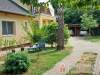 Tamás Marika Apartmanház - Balatonboglár - Nagyításhoz kattintson a képre!