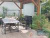 Tamás Marika Apartmanház - Balatonboglár - Nagyításhoz kattintson a képre!