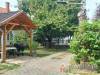 Tamás Marika Apartmanház - Balatonboglár - Nagyításhoz kattintson a képre!