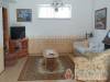 Tamás Marika Apartmanház - Balatonboglár - Nagyításhoz kattintson a képre!