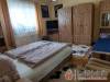Tamás Marika Apartmanház - Balatonboglár - Nagyításhoz kattintson a képre!