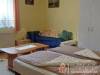 Tamás Marika Apartmanház - Balatonboglár - Nagyításhoz kattintson a képre!