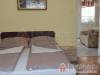 Tamás Marika Apartmanház - Balatonboglár - Nagyításhoz kattintson a képre!
