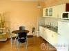 Tarr Apartmanok - Keszthely - Nagyításhoz kattintson a képre!