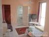 Tarr Apartmanok - Keszthely - Nagyításhoz kattintson a képre!