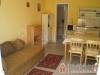 Tarr Apartmanok - Keszthely - Nagyításhoz kattintson a képre!