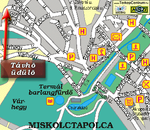 Trkp