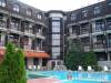 Thermal Hotel Gara*** Gyógy- és Wellness Szálloda - Füzesgyarmat - Nagyításhoz kattintson a képre!