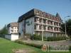 Thermal Hotel Gara*** Gyógy- és Wellness Szálloda - Füzesgyarmat - Nagyításhoz kattintson a képre!