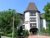 Thermal Hotel Gara*** Gyógy- és Wellness Szálloda - Füzesgyarmat - Nagyításhoz kattintson a képre!