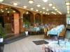 Thermal Hotel Gara*** Gyógy- és Wellness Szálloda - Füzesgyarmat - Nagyításhoz kattintson a képre!