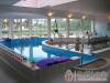 Thermal Hotel Gara*** Gyógy- és Wellness Szálloda - Füzesgyarmat - Nagyításhoz kattintson a képre!
