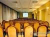 Thermal Hotel Gara*** Gyógy- és Wellness Szálloda - Füzesgyarmat - Nagyításhoz kattintson a képre!
