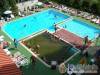 Thermal Hotel Gara*** Gyógy- és Wellness Szálloda - Füzesgyarmat - Nagyításhoz kattintson a képre!