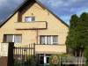 Tiffany Apartman - Jenő; szállás típusa: apartman