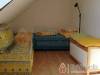 Tiffany Apartman - Jenő - Nagyításhoz kattintson a képre!
