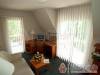 Timpa Apartmanház - Hévíz - Nagyításhoz kattintson a képre!