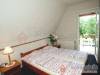 Timpa Apartmanház - Hévíz - Nagyításhoz kattintson a képre!