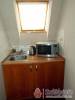 Timpa Apartmanház - Hévíz - Nagyításhoz kattintson a képre!