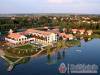 Tisza Balneum Thermal Hotel**** - Tiszafüred; szállás típusa: hotel, szálloda