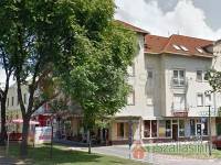 Toncsi Apartman - Hajdúszoboszló