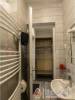 Toszkána Apartmanház - Bogács - Nagyításhoz kattintson a képre!