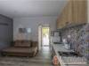 Toszkána Apartmanház - Bogács - Nagyításhoz kattintson a képre!