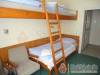 Hotel Touring* - Nagykanizsa - Nagyításhoz kattintson a képre!