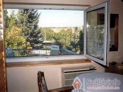 Adler Apartman (West Transdanubien > Zala megye > Hévíz)