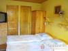 Adler Apartman - Hévíz - Nagyításhoz kattintson a képre!