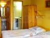 Adler Apartman - Hévíz - Nagyításhoz kattintson a képre!