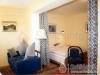 Adler Apartman - Hévíz - Nagyításhoz kattintson a képre!