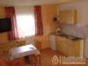 Tünde Apartman - Bük - Nagyításhoz kattintson a képre!