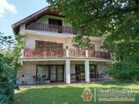 Tündéri Családos Apartmanok - Miskolctapolca