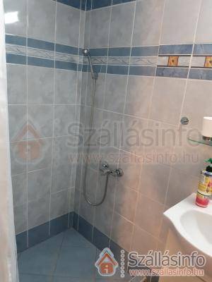 Apartman Urban - Hatvan-Zagyvaszántó (North Hungary > Heves megye > Zagyvaszántó)