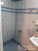 Apartman Urban - Hatvan-Zagyvaszántó - Zagyvaszántó - Nagyításhoz kattintson a képre!