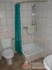 Vasti Apartman - Siófok - Nagyításhoz kattintson a képre!