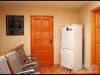 Vécsey Apartmanok - Eger - Nagyításhoz kattintson a képre!