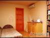 Vécsey Apartmanok - Eger - Nagyításhoz kattintson a képre!