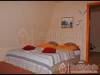 Vécsey Apartmanok - Eger - Nagyításhoz kattintson a képre!
