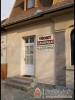 Vécsey Apartmanok - Eger - Nagyításhoz kattintson a képre!
