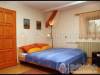 Vécsey Apartmanok - Eger - Nagyításhoz kattintson a képre!