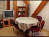 Vécsey Apartmanok - Eger - Nagyításhoz kattintson a képre!
