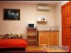 Vécsey Apartmanok - Eger - Nagyításhoz kattintson a képre!