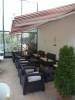 Veronika Hotel**** - Tiszaújváros - Nagyításhoz kattintson a képre!