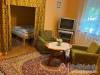 Vica Apartman - Tiszaújváros - Nagyításhoz kattintson a képre!
