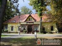 Villa Hotel**** - Debrecen