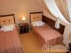 Villa Hotel**** - Debrecen - Nagyításhoz kattintson a képre!