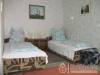 Villa Oázis Aranypart - Siófok - Nagyításhoz kattintson a képre!